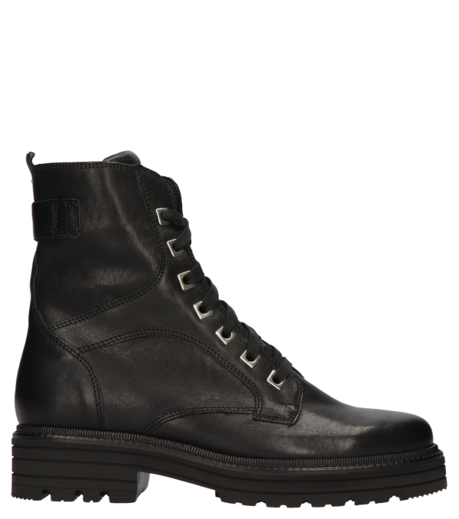 Durea Durea veterboot <span>9758 754 5598</span> 5598 zwart Durea veterboot <span>9758 754 5598</span> 9758 754 5598 zwart - www.bremmerschoenen.pro - Bremmer Schoenen