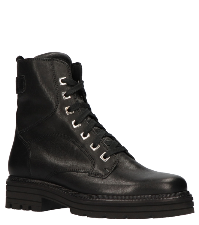 Durea Durea veterboot <span>9758 754 5598</span> 5598 zwart Durea veterboot <span>9758 754 5598</span> 9758 754 5598 zwart - www.bremmerschoenen.pro - Bremmer Schoenen