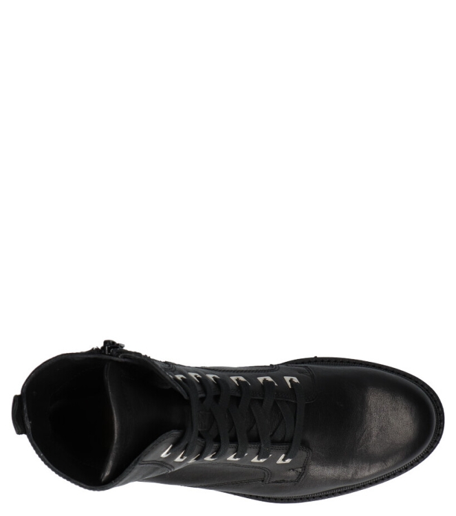 Durea Durea veterboot <span>9758 754 5598</span> 5598 zwart Durea veterboot <span>9758 754 5598</span> 9758 754 5598 zwart - www.bremmerschoenen.pro - Bremmer Schoenen