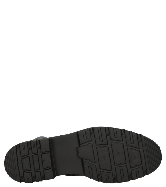 Durea Durea veterboot <span>9758 754 5598</span> 5598 zwart Durea veterboot <span>9758 754 5598</span> 9758 754 5598 zwart - www.bremmerschoenen.pro - Bremmer Schoenen