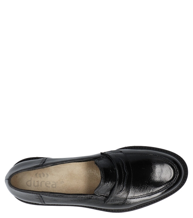Durea Durea instapper <span>5747 092 6088</span> 6088 zwart Durea instapper <span>5747 092 6088</span> 5747 092 6088 zwart - www.bremmerschoenen.pro - Bremmer Schoenen