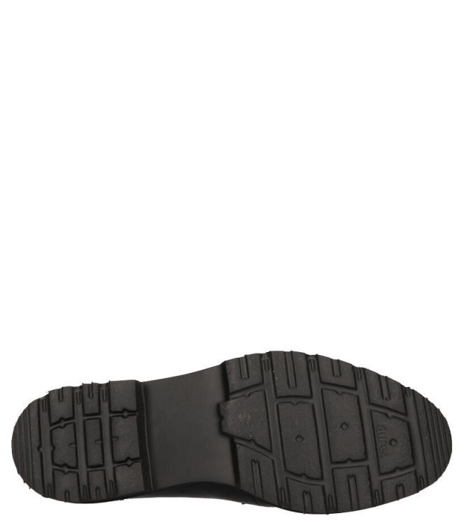 Durea Durea instapper <span>5747 092 6088</span> 6088 zwart Durea instapper <span>5747 092 6088</span> 5747 092 6088 zwart - www.bremmerschoenen.pro - Bremmer Schoenen