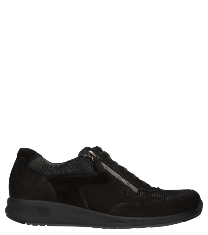 Durea Durea sneaker <span>6260 684 0127</span> 0127 zwart Durea sneaker <span>6260 684 0127</span> 6260 684 0127 zwart - www.bremmerschoenen.pro - Bremmer Schoenen