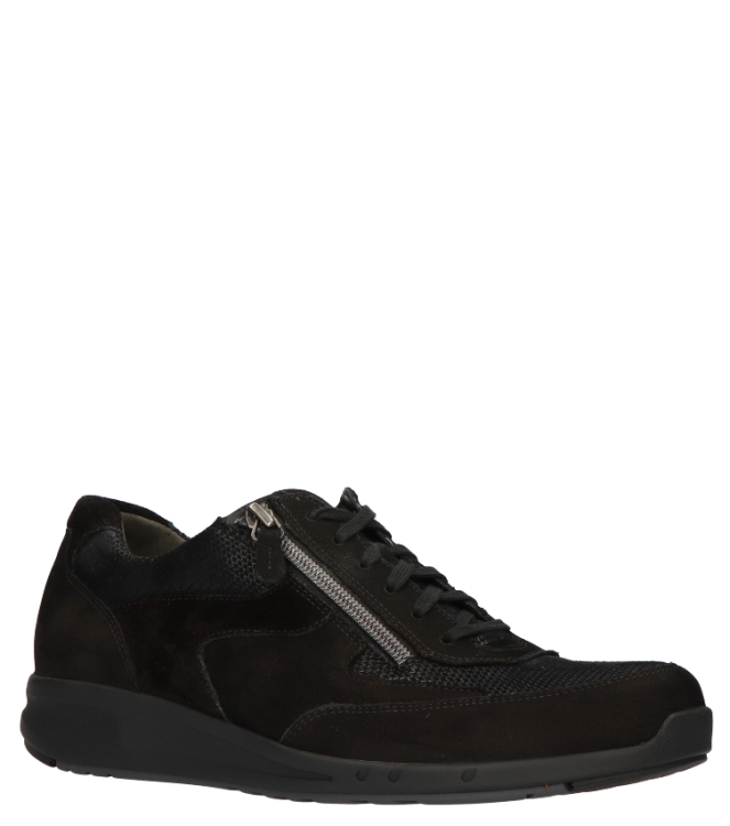 Durea Durea sneaker <span>6260 684 0127</span> 0127 zwart Durea sneaker <span>6260 684 0127</span> 6260 684 0127 zwart - www.bremmerschoenen.pro - Bremmer Schoenen