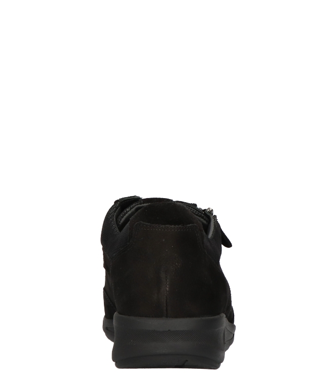 Durea Durea sneaker <span>6260 684 0127</span> 0127 zwart Durea sneaker <span>6260 684 0127</span> 6260 684 0127 zwart - www.bremmerschoenen.pro - Bremmer Schoenen