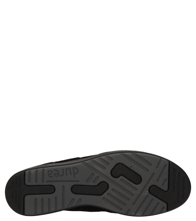 Durea Durea sneaker <span>6260 684 0127</span> 0127 zwart Durea sneaker <span>6260 684 0127</span> 6260 684 0127 zwart - www.bremmerschoenen.pro - Bremmer Schoenen