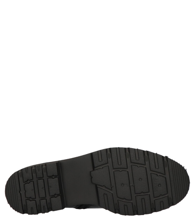 Durea veterboot <span>9758 755 0087</span> 9758 755 0087 groen - www.bremmerschoenen.pro - Bremmer Schoenen