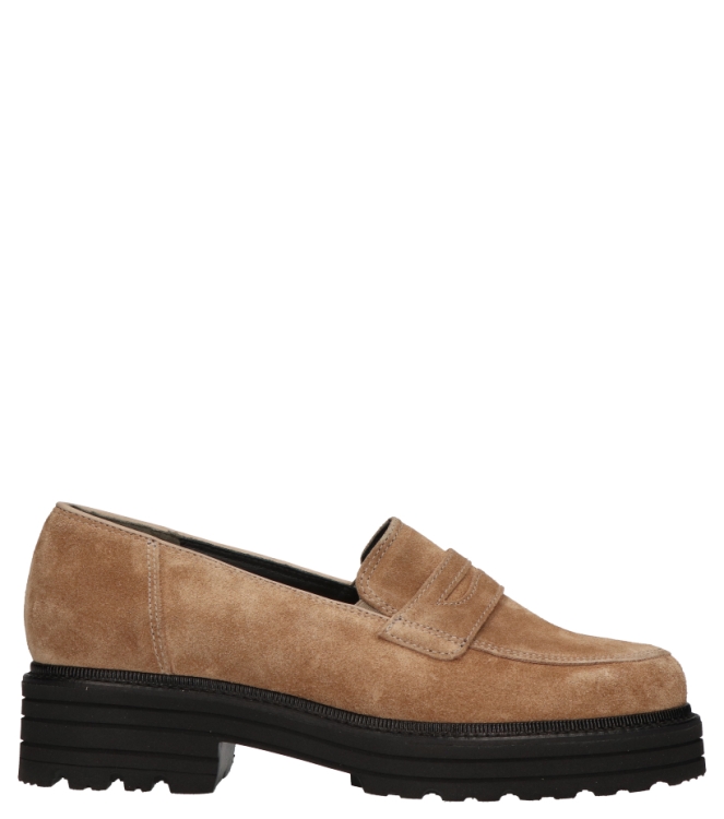 Durea Durea instapper <span>5747 095 0118</span> 0118 beige Durea instapper <span>5747 095 0118</span> 5747 095 0118 beige - www.bremmerschoenen.pro - Bremmer Schoenen
