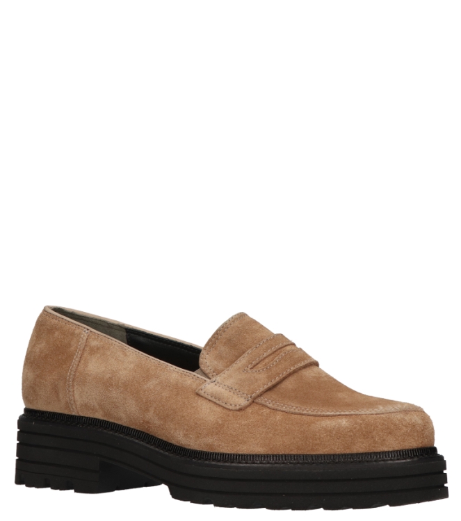 Durea Durea instapper <span>5747 095 0118</span> 0118 beige Durea instapper <span>5747 095 0118</span> 5747 095 0118 beige - www.bremmerschoenen.pro - Bremmer Schoenen