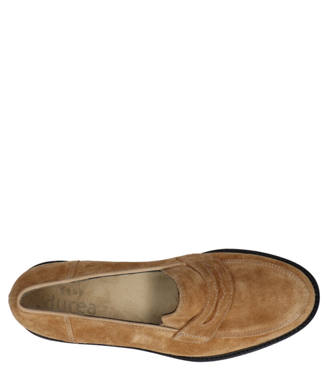 Durea Durea instapper <span>5747 095 0118</span> 0118 beige Durea instapper <span>5747 095 0118</span> 5747 095 0118 beige - www.bremmerschoenen.pro - Bremmer Schoenen