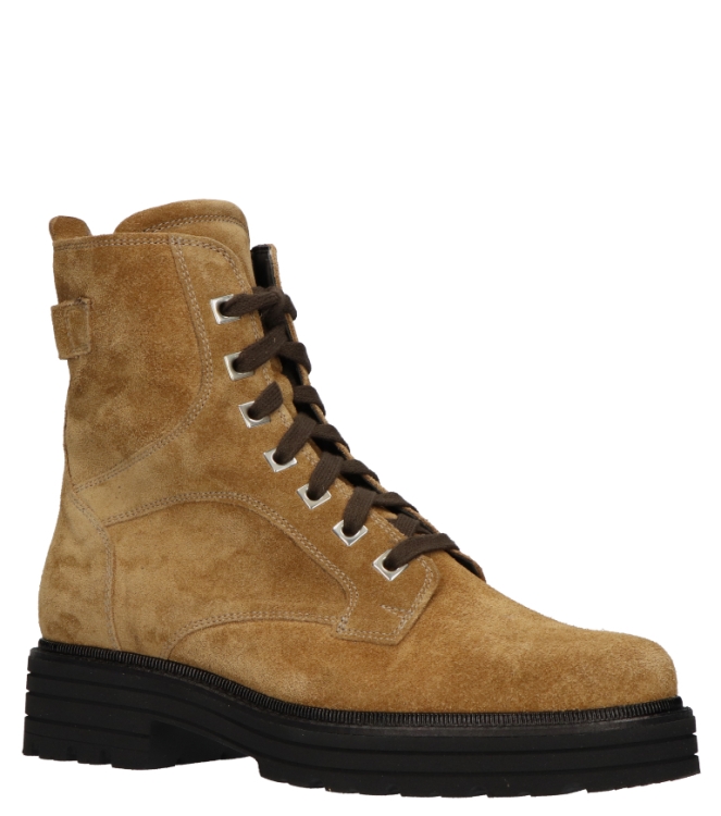 Durea Durea veterboot <span>9758 758 8039</span> 8039 beige Durea veterboot <span>9758 758 8039</span> 9758 758 8039 beige - www.bremmerschoenen.pro - Bremmer Schoenen
