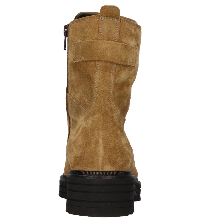 Durea Durea veterboot <span>9758 758 8039</span> 8039 beige Durea veterboot <span>9758 758 8039</span> 9758 758 8039 beige - www.bremmerschoenen.pro - Bremmer Schoenen