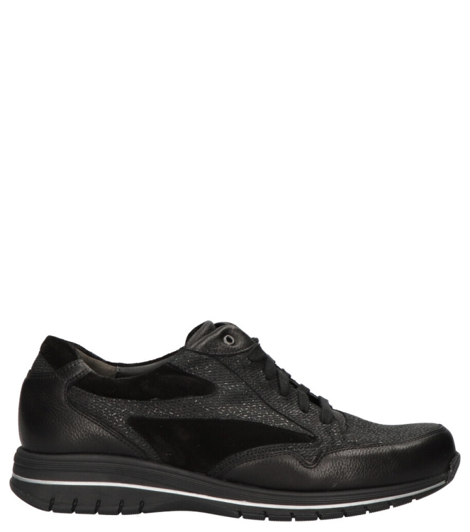 Durea Durea sneaker <span>6148 688 9886</span> 9886 zwart Durea sneaker <span>6148 688 9886</span> 6148 688 9886 zwart - www.bremmerschoenen.pro - Bremmer Schoenen