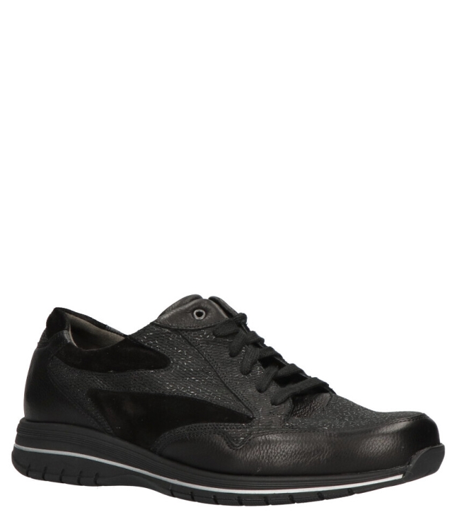 Durea Durea sneaker <span>6148 688 9886</span> 9886 zwart Durea sneaker <span>6148 688 9886</span> 6148 688 9886 zwart - www.bremmerschoenen.pro - Bremmer Schoenen