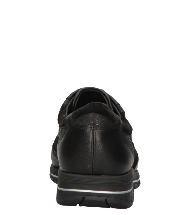 Durea Durea sneaker <span>6148 688 9886</span> 9886 zwart Durea sneaker <span>6148 688 9886</span> 6148 688 9886 zwart - www.bremmerschoenen.pro - Bremmer Schoenen