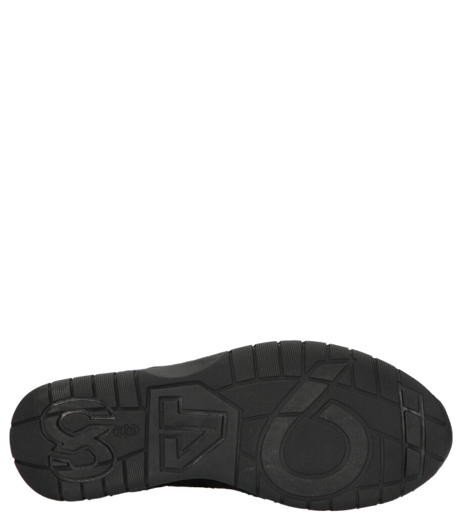 Durea Durea sneaker <span>6148 688 9886</span> 9886 zwart Durea sneaker <span>6148 688 9886</span> 6148 688 9886 zwart - www.bremmerschoenen.pro - Bremmer Schoenen
