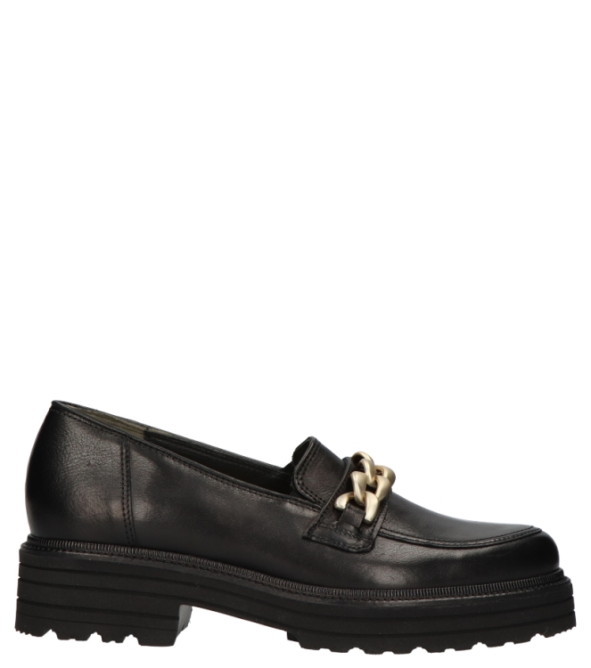 Durea Durea instapper <span>5748 098 9801</span> 9801 zwart Durea instapper <span>5748 098 9801</span> 5748 098 9801 zwart - www.bremmerschoenen.pro - Bremmer Schoenen
