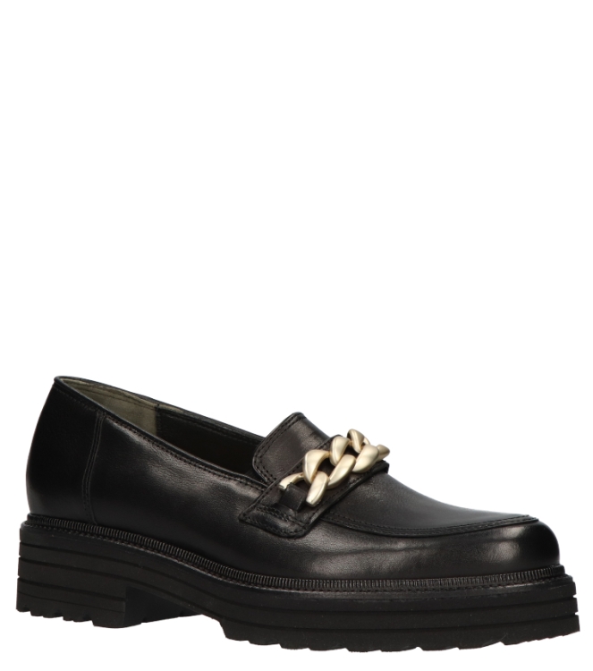 Durea Durea instapper <span>5748 098 9801</span> 9801 zwart Durea instapper <span>5748 098 9801</span> 5748 098 9801 zwart - www.bremmerschoenen.pro - Bremmer Schoenen
