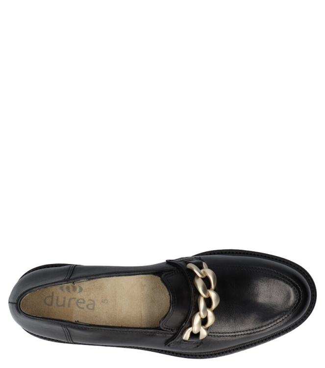 Durea Durea instapper <span>5748 098 9801</span> 9801 zwart Durea instapper <span>5748 098 9801</span> 5748 098 9801 zwart - www.bremmerschoenen.pro - Bremmer Schoenen