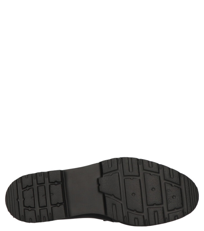 Durea Durea instapper <span>5748 098 9801</span> 9801 zwart Durea instapper <span>5748 098 9801</span> 5748 098 9801 zwart - www.bremmerschoenen.pro - Bremmer Schoenen