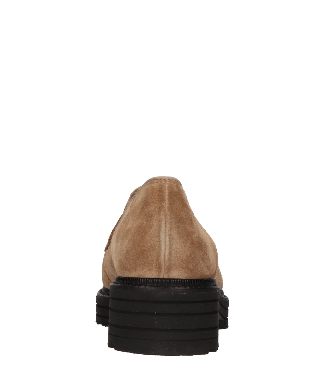 Durea Durea instapper <span>5747 098 0118</span> 0118 beige Durea instapper <span>5747 098 0118</span> 5747 098 0118 beige - www.bremmerschoenen.pro - Bremmer Schoenen