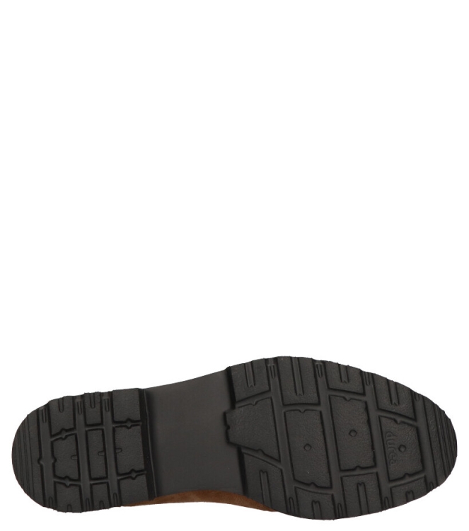 Durea Durea instapper <span>5747 094 0118</span> 0118 beige Durea instapper <span>5747 094 0118</span> 5747 094 0118 beige - www.bremmerschoenen.pro - Bremmer Schoenen