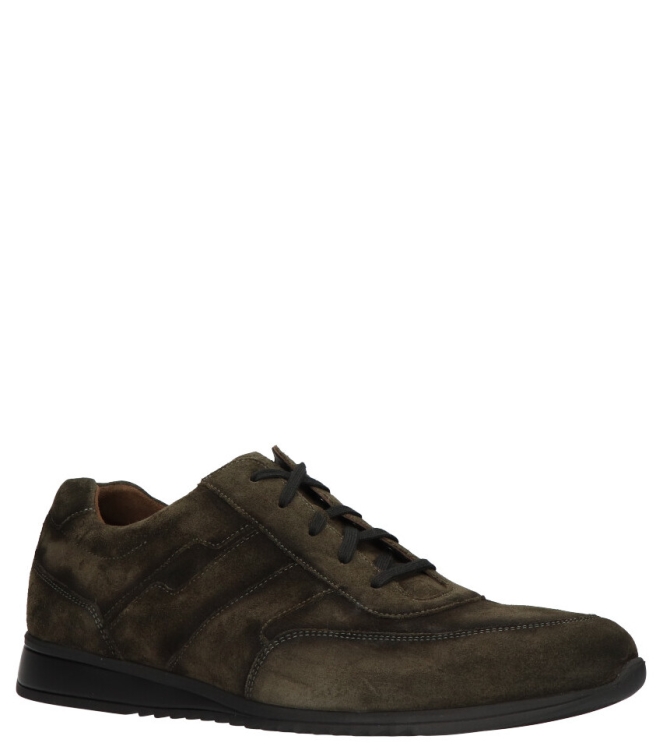 Gijs Gijs sneaker <span>2093 902 9367</span> 9367 groen Gijs sneaker <span>2093 902 9367</span> 2093 902 9367 groen - www.bremmerschoenen.pro - Bremmer Schoenen