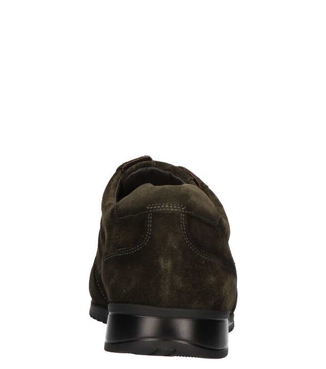 Gijs Gijs sneaker <span>2093 902 9367</span> 9367 groen Gijs sneaker <span>2093 902 9367</span> 2093 902 9367 groen - www.bremmerschoenen.pro - Bremmer Schoenen