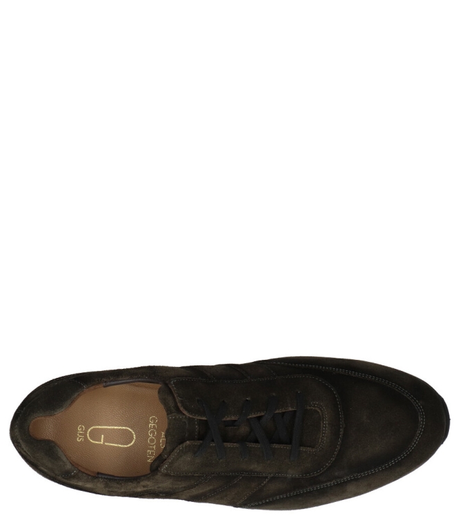 Gijs Gijs sneaker <span>2093 902 9367</span> 9367 groen Gijs sneaker <span>2093 902 9367</span> 2093 902 9367 groen - www.bremmerschoenen.pro - Bremmer Schoenen