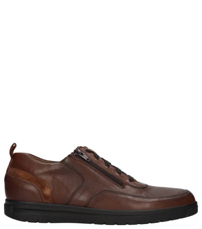 Gijs Gijs sneaker <span>2079 204 9977</span> 9977 bruin Gijs sneaker <span>2079 204 9977</span> 2079 204 9977 cognac - www.bremmerschoenen.pro - Bremmer Schoenen
