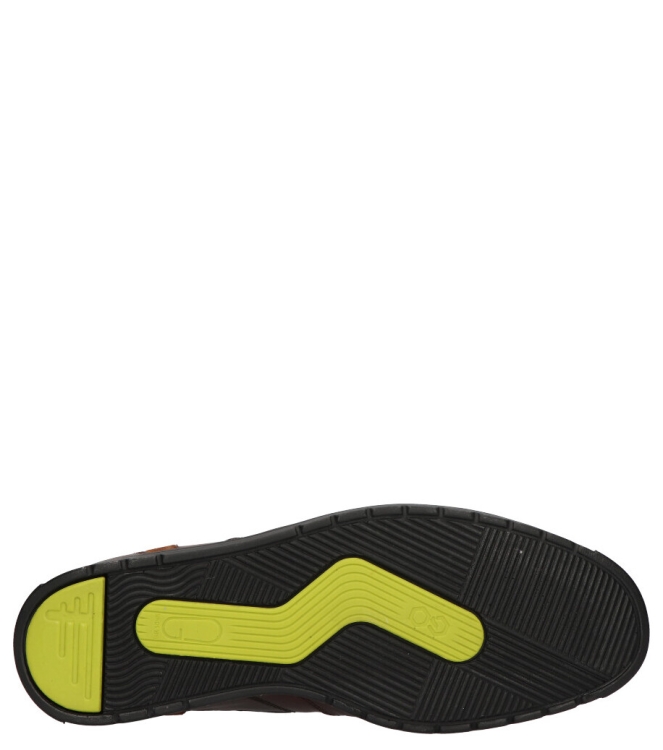 Gijs Gijs sneaker <span>2079 204 9977</span> 9977 bruin Gijs sneaker <span>2079 204 9977</span> 2079 204 9977 cognac - www.bremmerschoenen.pro - Bremmer Schoenen