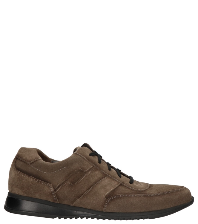 Gijs Gijs sneaker <span>2093 904 9902</span> 9902 taupe Gijs sneaker <span>2093 904 9902</span> 2093 904 9902 beige - www.bremmerschoenen.pro - Bremmer Schoenen