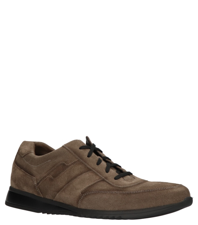 Gijs Gijs sneaker <span>2093 904 9902</span> 9902 taupe Gijs sneaker <span>2093 904 9902</span> 2093 904 9902 beige - www.bremmerschoenen.pro - Bremmer Schoenen