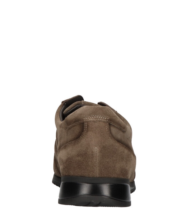 Gijs Gijs sneaker <span>2093 904 9902</span> 9902 taupe Gijs sneaker <span>2093 904 9902</span> 2093 904 9902 beige - www.bremmerschoenen.pro - Bremmer Schoenen