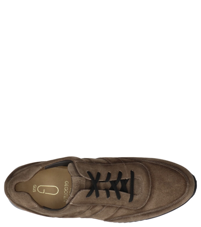 Gijs Gijs sneaker <span>2093 904 9902</span> 9902 taupe Gijs sneaker <span>2093 904 9902</span> 2093 904 9902 beige - www.bremmerschoenen.pro - Bremmer Schoenen