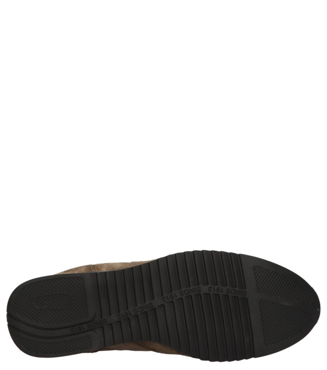Gijs Gijs sneaker <span>2093 904 9902</span> 9902 taupe Gijs sneaker <span>2093 904 9902</span> 2093 904 9902 beige - www.bremmerschoenen.pro - Bremmer Schoenen