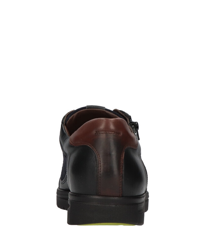 Gijs Gijs sneaker <span>2112 205 9985</span> 9985 blauw Gijs sneaker <span>2112 205 9985</span> 2112 205 9985 blauw - www.bremmerschoenen.pro - Bremmer Schoenen