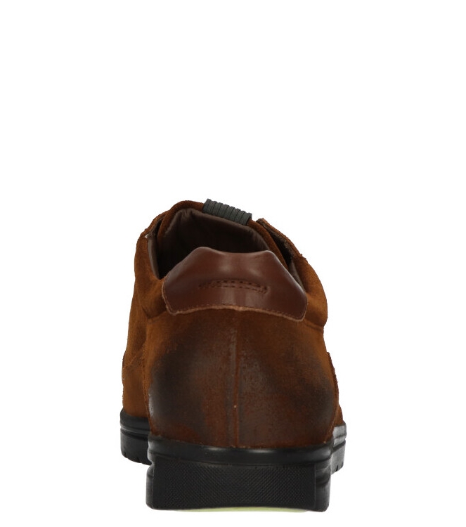Gijs Gijs sneaker <span>2090 205 9983</span> 9983 bruin Gijs sneaker <span>2090 205 9983</span> 2090 205 9983 cognac - www.bremmerschoenen.pro - Bremmer Schoenen