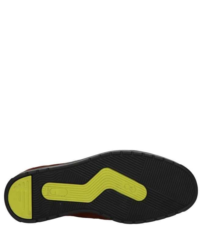 Gijs Gijs sneaker <span>2090 205 9983</span> 9983 bruin Gijs sneaker <span>2090 205 9983</span> 2090 205 9983 cognac - www.bremmerschoenen.pro - Bremmer Schoenen