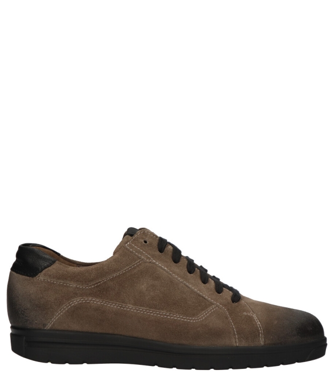 Gijs Gijs sneaker <span>2090 205 9981</span> 9981 taupe Gijs sneaker <span>2090 205 9981</span> 2090 205 9981 beige - www.bremmerschoenen.pro - Bremmer Schoenen