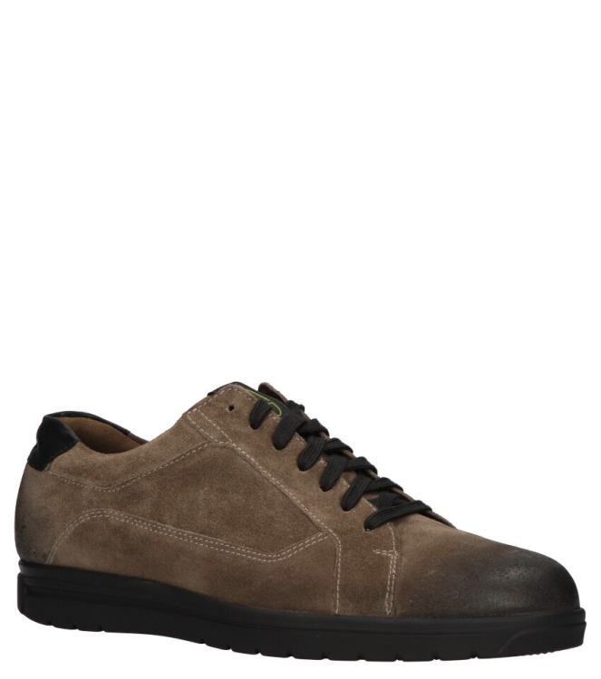 Gijs Gijs sneaker <span>2090 205 9981</span> 9981 taupe Gijs sneaker <span>2090 205 9981</span> 2090 205 9981 beige - www.bremmerschoenen.pro - Bremmer Schoenen