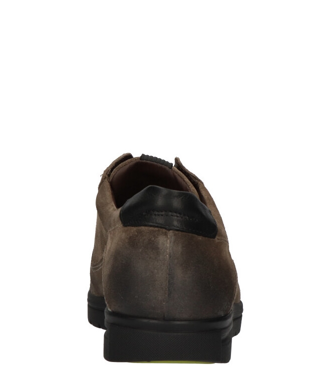 Gijs Gijs sneaker <span>2090 205 9981</span> 9981 taupe Gijs sneaker <span>2090 205 9981</span> 2090 205 9981 beige - www.bremmerschoenen.pro - Bremmer Schoenen