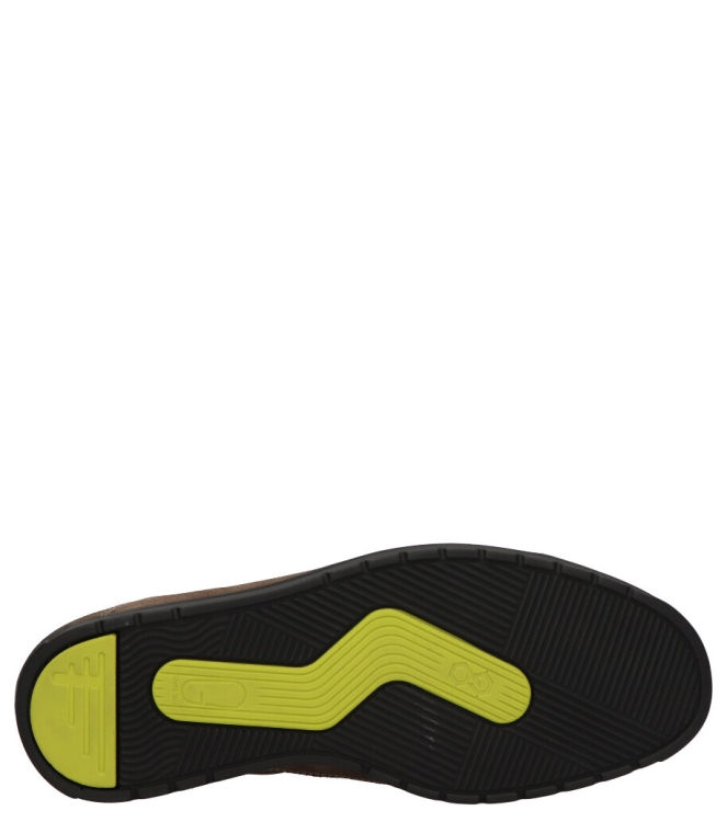 Gijs Gijs sneaker <span>2090 205 9981</span> 9981 taupe Gijs sneaker <span>2090 205 9981</span> 2090 205 9981 beige - www.bremmerschoenen.pro - Bremmer Schoenen