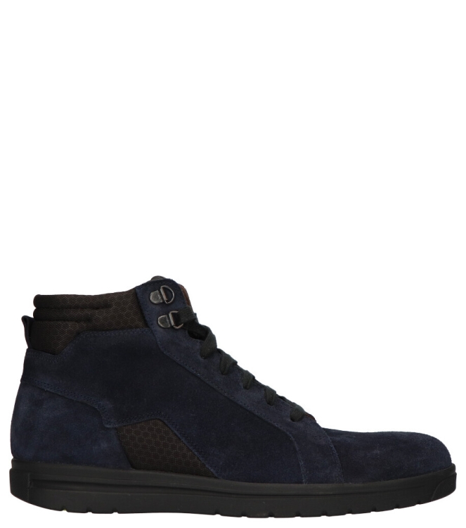 Gijs Gijs sneaker <span>2044 208 9215</span> 9215 blauw Gijs sneaker <span>2044 208 9215</span> 2044 208 9215 blauw - www.bremmerschoenen.pro - Bremmer Schoenen