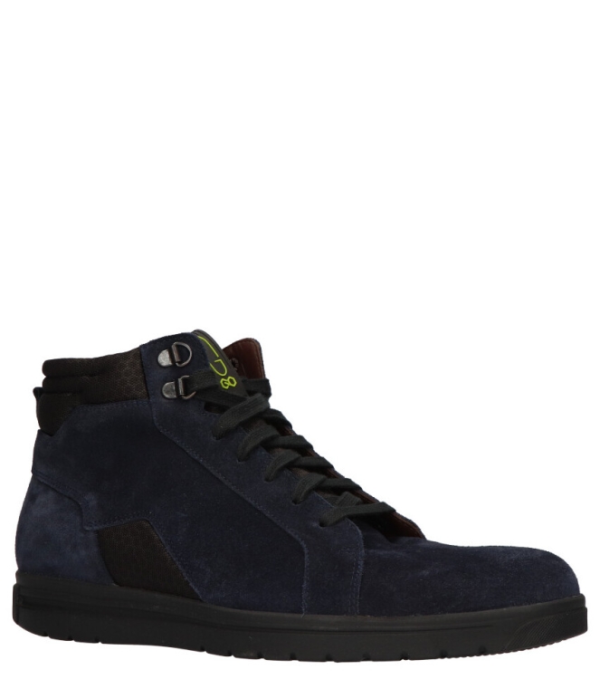 Gijs Gijs sneaker <span>2044 208 9215</span> 9215 blauw Gijs sneaker <span>2044 208 9215</span> 2044 208 9215 blauw - www.bremmerschoenen.pro - Bremmer Schoenen