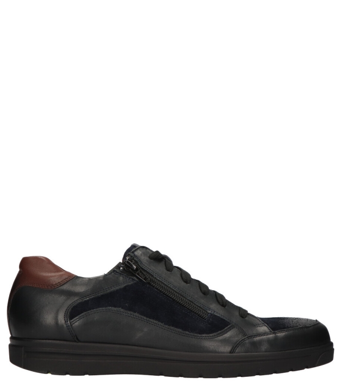 Gijs Gijs sneaker <span>2112 208 9985</span> 9985 blauw Gijs sneaker <span>2112 208 9985</span> 2112 208 9985 blauw - www.bremmerschoenen.pro - Bremmer Schoenen