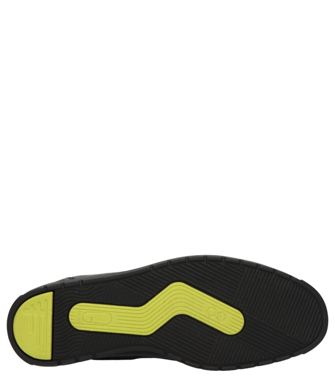Gijs Gijs sneaker <span>2112 208 9985</span> 9985 blauw Gijs sneaker <span>2112 208 9985</span> 2112 208 9985 blauw - www.bremmerschoenen.pro - Bremmer Schoenen