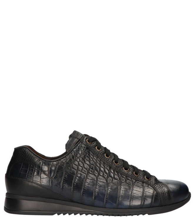 Gijs Gijs sneaker <span>2095 908 9366</span> 9366 blauw Gijs sneaker <span>2095 908 9366</span> 2095 908 9366 blauw - www.bremmerschoenen.pro - Bremmer Schoenen