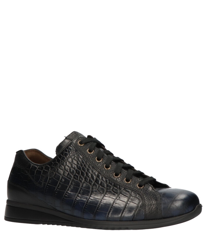 Gijs Gijs sneaker <span>2095 908 9366</span> 9366 blauw Gijs sneaker <span>2095 908 9366</span> 2095 908 9366 blauw - www.bremmerschoenen.pro - Bremmer Schoenen