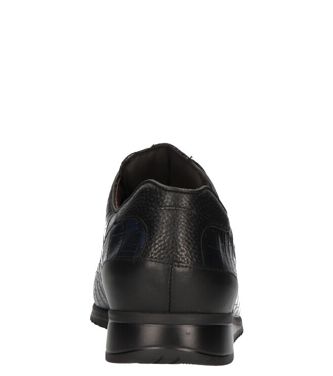 Gijs Gijs sneaker <span>2095 908 9366</span> 9366 blauw Gijs sneaker <span>2095 908 9366</span> 2095 908 9366 blauw - www.bremmerschoenen.pro - Bremmer Schoenen